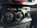Citroen DS3 1.2 Puretech So Chic 82cv -GARANZIA 12 MESI Blanc - thumbnail 9