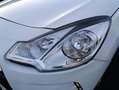 Citroen DS3 1.2 Puretech So Chic 82cv -GARANZIA 12 MESI Blanc - thumbnail 13