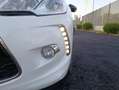 Citroen DS3 1.2 Puretech So Chic 82cv -GARANZIA 12 MESI Blanc - thumbnail 14