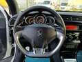 Citroen DS3 1.2 Puretech So Chic 82cv -GARANZIA 12 MESI Blanc - thumbnail 6