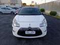 Citroen DS3 1.2 Puretech So Chic 82cv -GARANZIA 12 MESI Blanc - thumbnail 2