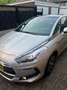 Citroen DS5 DS5 1.6 BlueHDi Bns.Exec - thumbnail 7