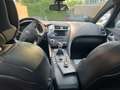 Citroen DS5 DS5 1.6 BlueHDi Bns.Exec - thumbnail 19