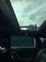 Citroen DS5 DS5 1.6 BlueHDi Bns.Exec - thumbnail 16