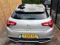 Citroen DS5 DS5 1.6 BlueHDi Bns.Exec - thumbnail 5