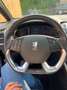 Citroen DS5 DS5 1.6 BlueHDi Bns.Exec - thumbnail 23