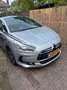 Citroen DS5 DS5 1.6 BlueHDi Bns.Exec - thumbnail 3