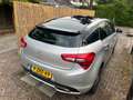 Citroen DS5 DS5 1.6 BlueHDi Bns.Exec - thumbnail 6