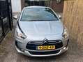 Citroen DS5 DS5 1.6 BlueHDi Bns.Exec - thumbnail 1