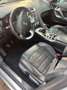 Citroen DS5 DS5 1.6 BlueHDi Bns.Exec - thumbnail 9