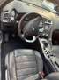 Citroen DS5 DS5 1.6 BlueHDi Bns.Exec - thumbnail 11