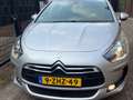Citroen DS5 DS5 1.6 BlueHDi Bns.Exec - thumbnail 2