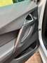 Citroen DS5 DS5 1.6 BlueHDi Bns.Exec - thumbnail 21