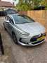 Citroen DS5 DS5 1.6 BlueHDi Bns.Exec - thumbnail 20