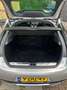 Citroen DS5 DS5 1.6 BlueHDi Bns.Exec - thumbnail 17