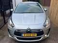 Citroen DS5 DS5 1.6 BlueHDi Bns.Exec - thumbnail 4