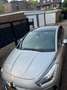 Citroen DS5 DS5 1.6 BlueHDi Bns.Exec - thumbnail 8