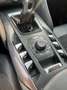 Citroen DS5 DS5 1.6 BlueHDi Bns.Exec - thumbnail 22