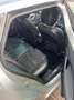 Citroen DS5 DS5 1.6 BlueHDi Bns.Exec - thumbnail 18