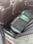 Citroen DS5 DS5 1.6 BlueHDi Bns.Exec - thumbnail 10