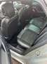 Citroen DS5 DS5 1.6 BlueHDi Bns.Exec - thumbnail 12