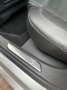 Citroen DS5 DS5 1.6 BlueHDi Bns.Exec - thumbnail 13