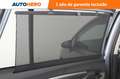 Toyota Verso 2.0D4D Active Gris - thumbnail 24