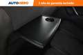 Toyota Verso 2.0D4D Active Gris - thumbnail 25