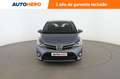 Toyota Verso 2.0D4D Active Gris - thumbnail 9