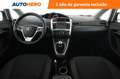 Toyota Verso 2.0D4D Active Gris - thumbnail 13