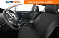 Toyota Verso 2.0D4D Active Gris - thumbnail 11