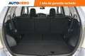 Toyota Verso 2.0D4D Active Gris - thumbnail 18