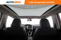 Toyota Verso 2.0D4D Active Gris - thumbnail 23