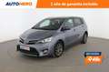 Toyota Verso 2.0D4D Active Gris - thumbnail 1