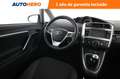 Toyota Verso 2.0D4D Active Gris - thumbnail 14
