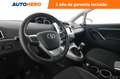 Toyota Verso 2.0D4D Active Gris - thumbnail 12