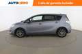Toyota Verso 2.0D4D Active Gris - thumbnail 3