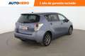 Toyota Verso 2.0D4D Active Gris - thumbnail 6