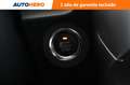 Toyota Verso 2.0D4D Active Gris - thumbnail 30