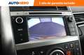 Toyota Verso 2.0D4D Active Gris - thumbnail 27