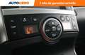 Toyota Verso 2.0D4D Active Gris - thumbnail 28