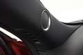 Mazda CX-5 2.5 194pk Automaat Homura Lederpakket Rot - thumbnail 23