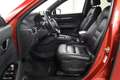 Mazda CX-5 2.5 194pk Automaat Homura Lederpakket Rot - thumbnail 7