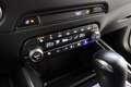 Mazda CX-5 2.5 194pk Automaat Homura Lederpakket Rot - thumbnail 34