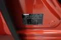 Mazda CX-5 2.5 194pk Automaat Homura Lederpakket Rot - thumbnail 47