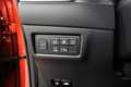 Mazda CX-5 2.5 194pk Automaat Homura Lederpakket Rot - thumbnail 22