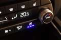 Mazda CX-5 2.5 194pk Automaat Homura Lederpakket Rot - thumbnail 14