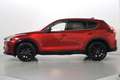 Mazda CX-5 2.5 194pk Automaat Homura Lederpakket Rot - thumbnail 17