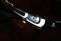 Mazda CX-5 2.5 194pk Automaat Homura Lederpakket Rot - thumbnail 8