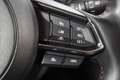 Mazda CX-5 2.5 194pk Automaat Homura Lederpakket Rot - thumbnail 26